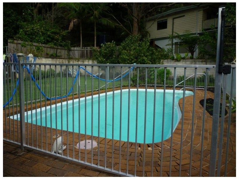 61 Greenhaven Rd, Umina Beach NSW 2257