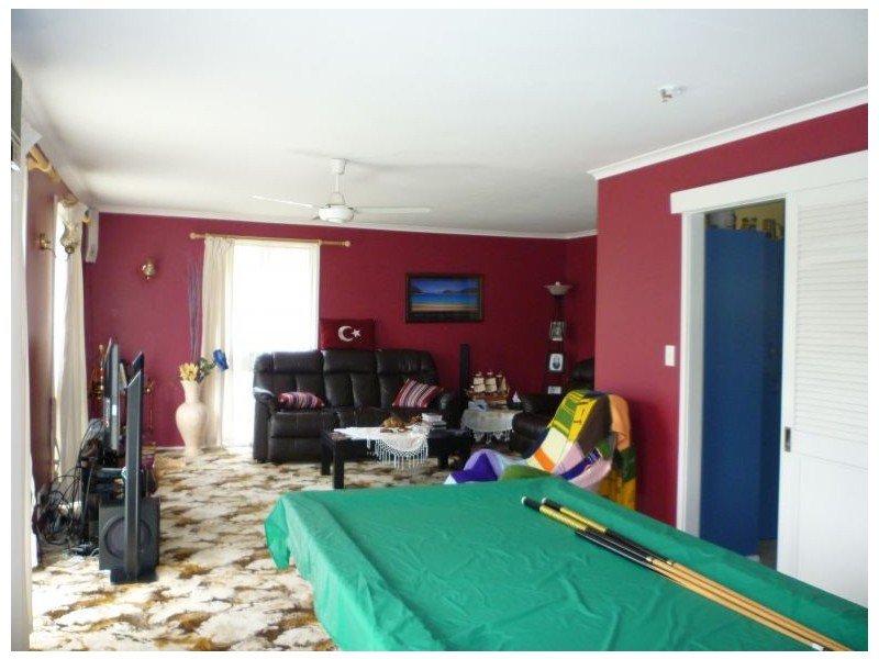 61 Greenhaven Rd, Umina Beach NSW 2257