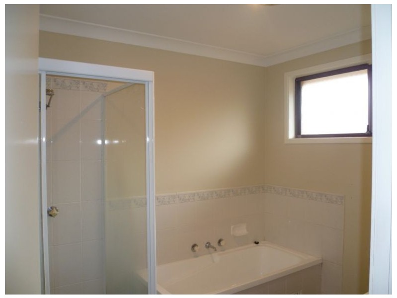 44 Amsterdam Street, Oakhurst NSW 2761