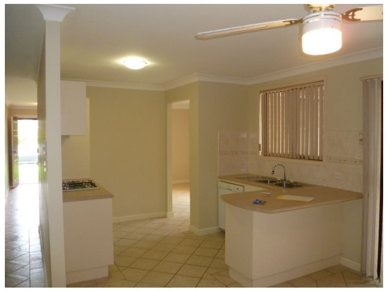 44 Amsterdam Street, Oakhurst NSW 2761