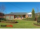 10 Coral Cr, Kellyville NSW 2155