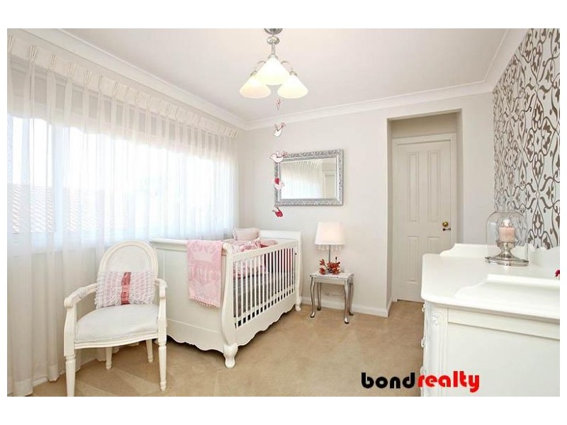 10 Coral Cr, Kellyville NSW 2155