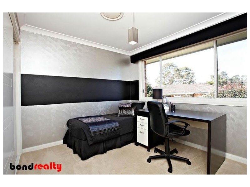 10 Coral Cr, Kellyville NSW 2155