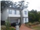 32 Chelsea Rd, Castle Hill NSW 2154