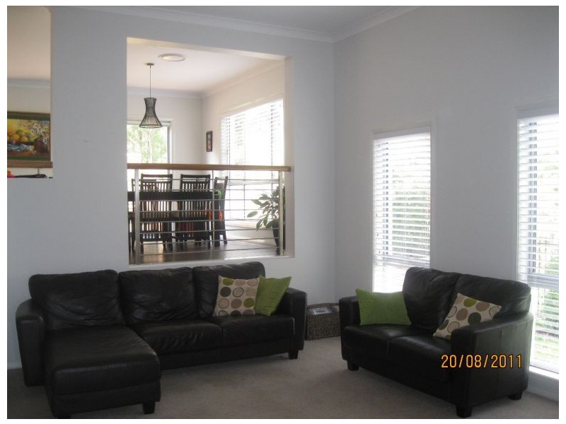 32 Chelsea Rd, Castle Hill NSW 2154