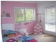 32 Chelsea Rd, Castle Hill NSW 2154