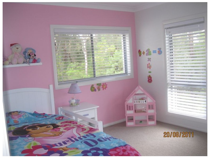 32 Chelsea Rd, Castle Hill NSW 2154