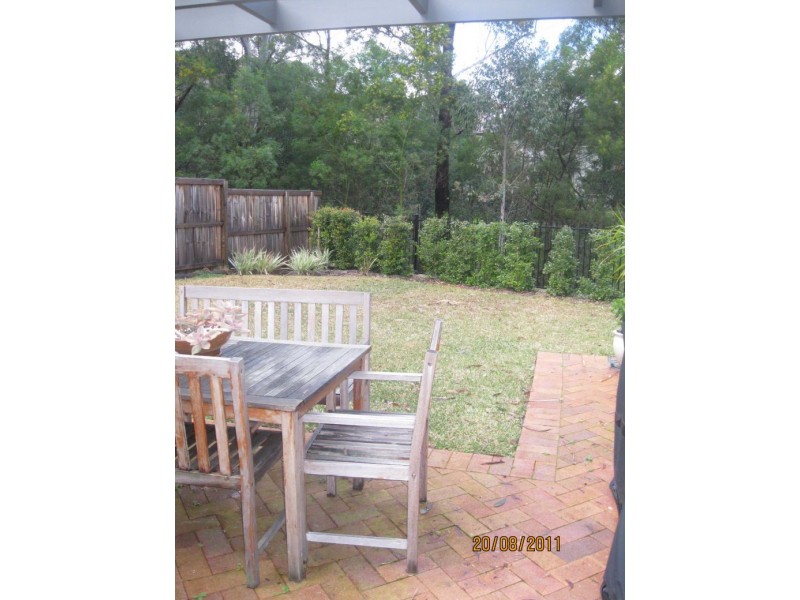 32 Chelsea Rd, Castle Hill NSW 2154