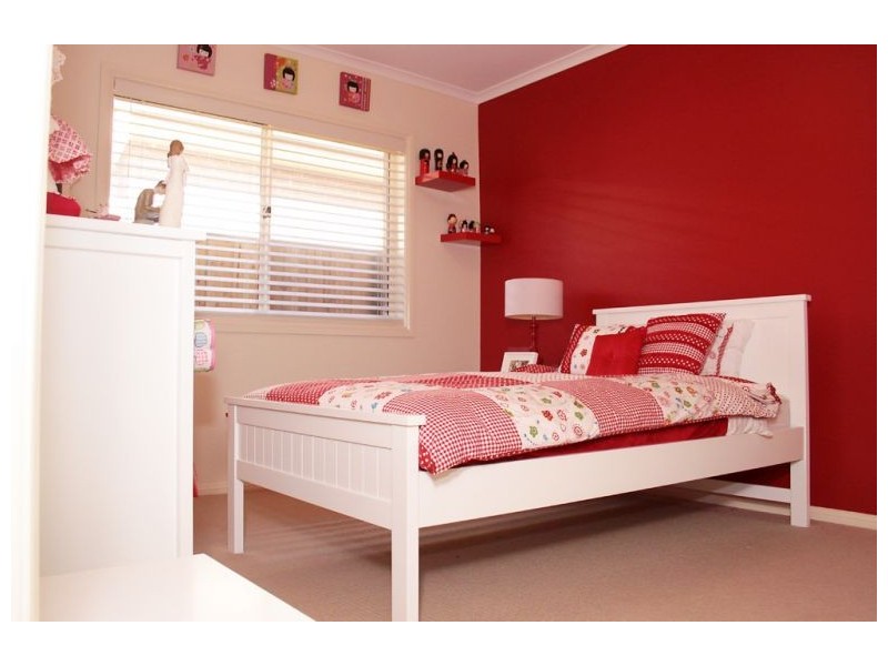 27 Levy Crescent, The Ponds NSW 2769