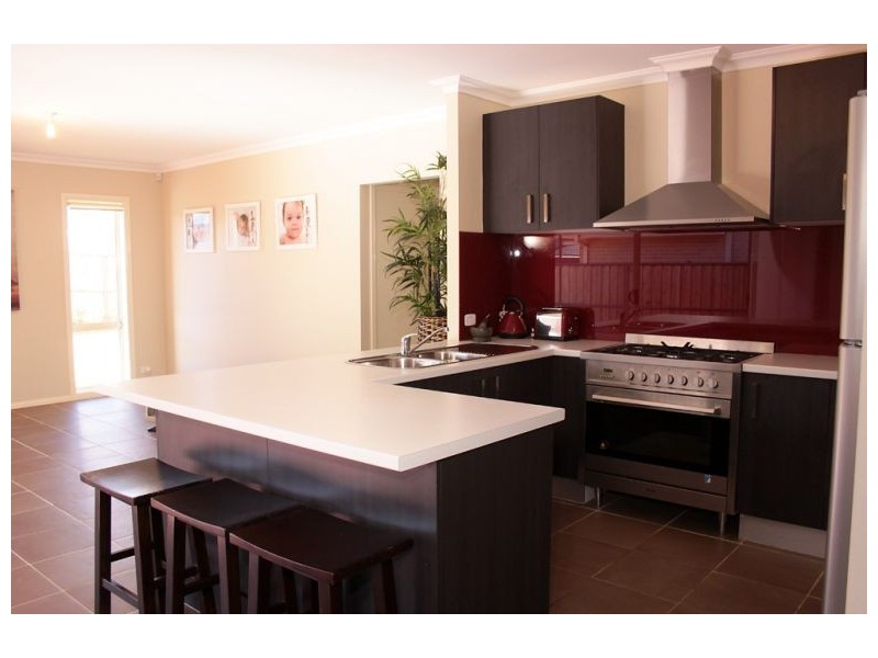 27 Levy Crescent, The Ponds NSW 2769