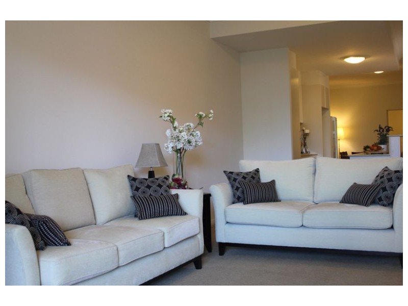 86/11 Glenvale Ave, Parklea NSW 2768