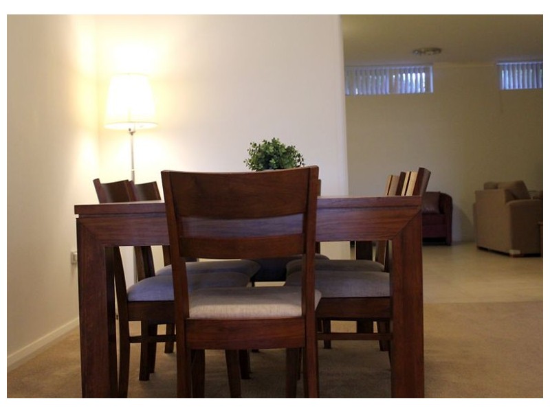 86/11 Glenvale Ave, Parklea NSW 2768