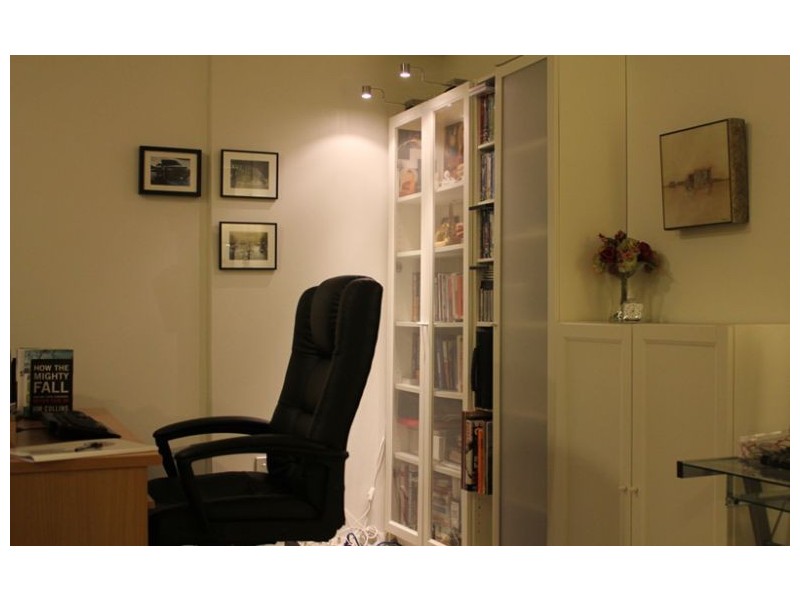 86/11 Glenvale Ave, Parklea NSW 2768