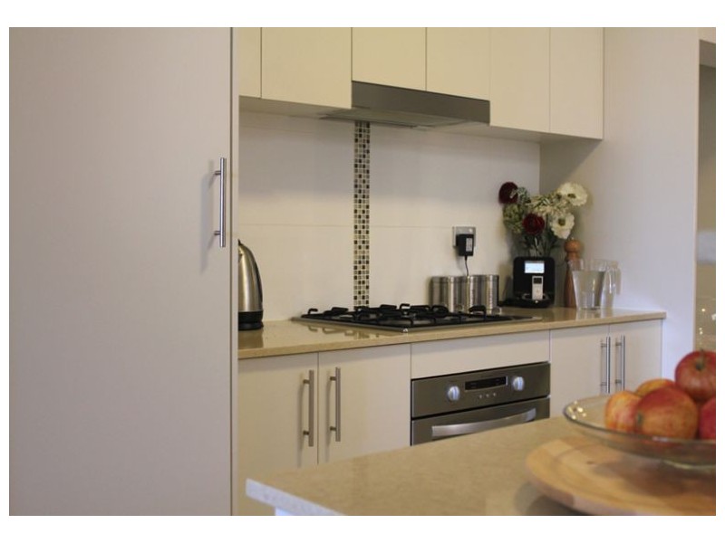 86/11 Glenvale Ave, Parklea NSW 2768