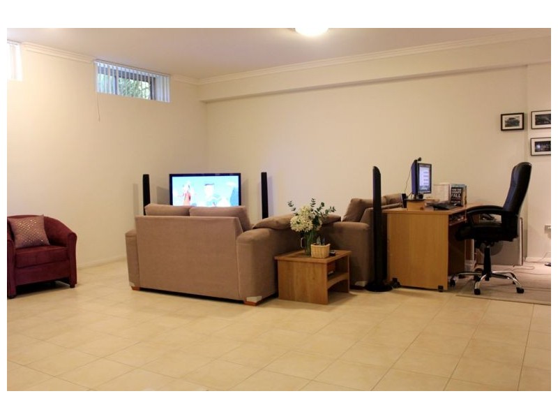 86/11 Glenvale Ave, Parklea NSW 2768