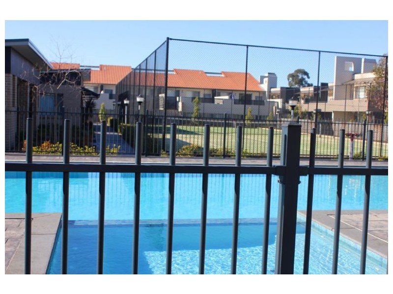 86/11 Glenvale Ave, Parklea NSW 2768