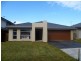 4 Barkala Street, The Ponds NSW 2769