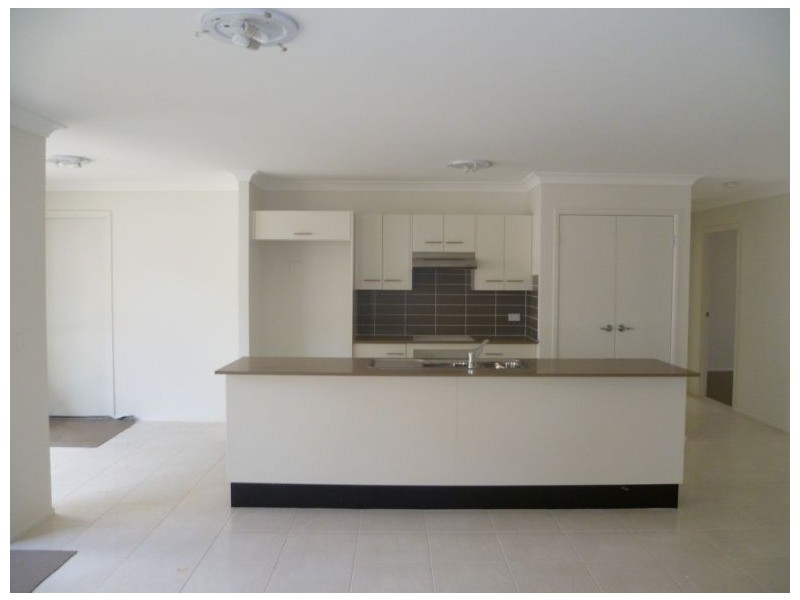 4 Barkala Street, The Ponds NSW 2769