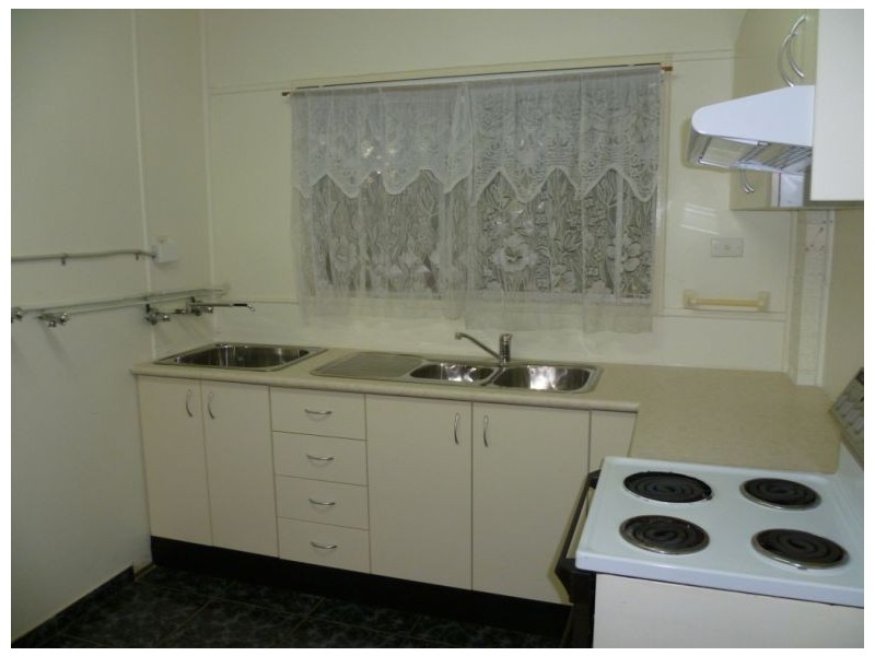 10A Sarah Cres, Baulkham Hills NSW 2153