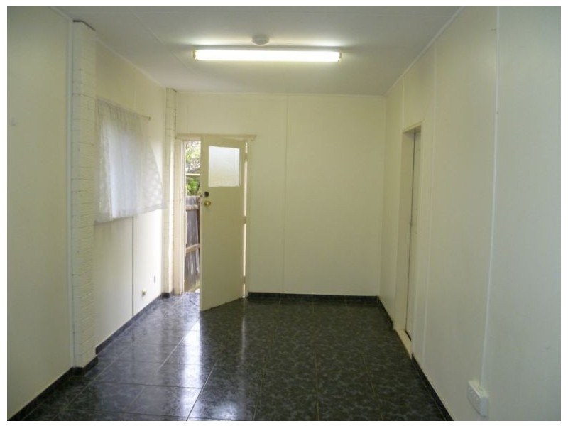 10A Sarah Cres, Baulkham Hills NSW 2153