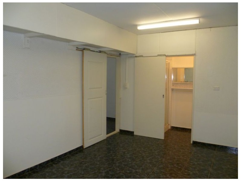 10A Sarah Cres, Baulkham Hills NSW 2153