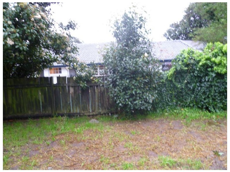 10A Sarah Cres, Baulkham Hills NSW 2153