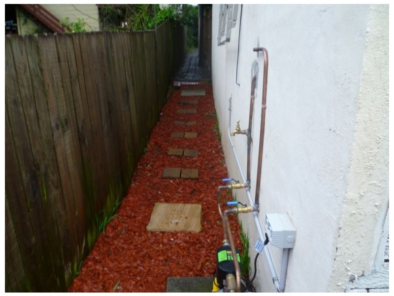 10A Sarah Cres, Baulkham Hills NSW 2153