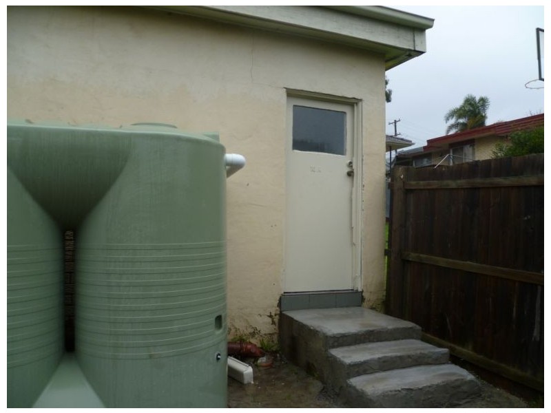 10A Sarah Cres, Baulkham Hills NSW 2153