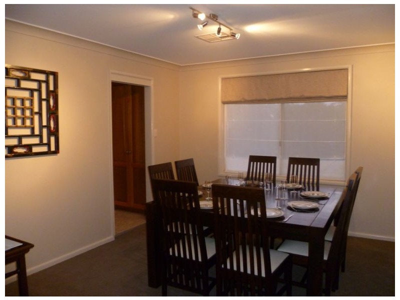 10 Henley Close, Castle Hill NSW 2154