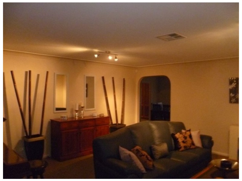 10 Henley Close, Castle Hill NSW 2154