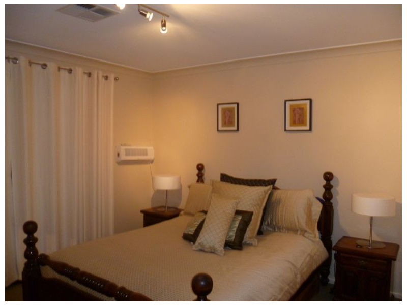 10 Henley Close, Castle Hill NSW 2154