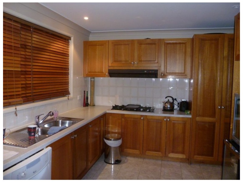 10 Henley Close, Castle Hill NSW 2154