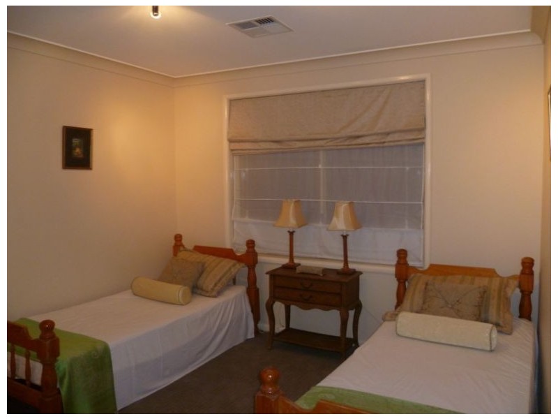 10 Henley Close, Castle Hill NSW 2154