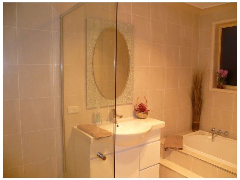 10 Henley Close, Castle Hill NSW 2154