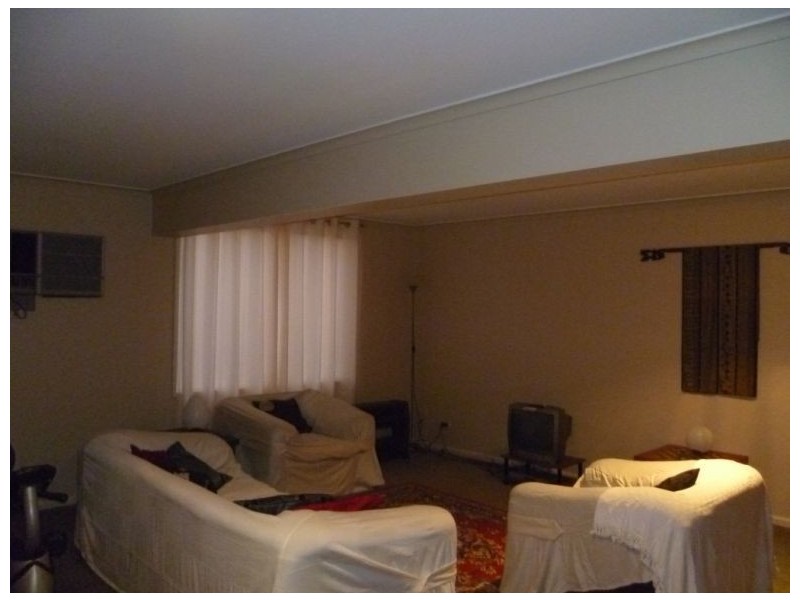 10 Henley Close, Castle Hill NSW 2154