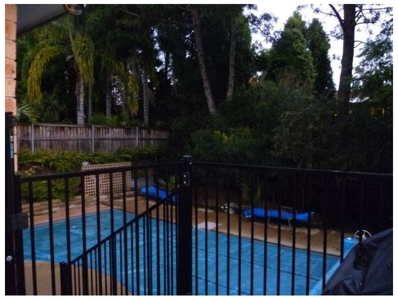 10 Henley Close, Castle Hill NSW 2154