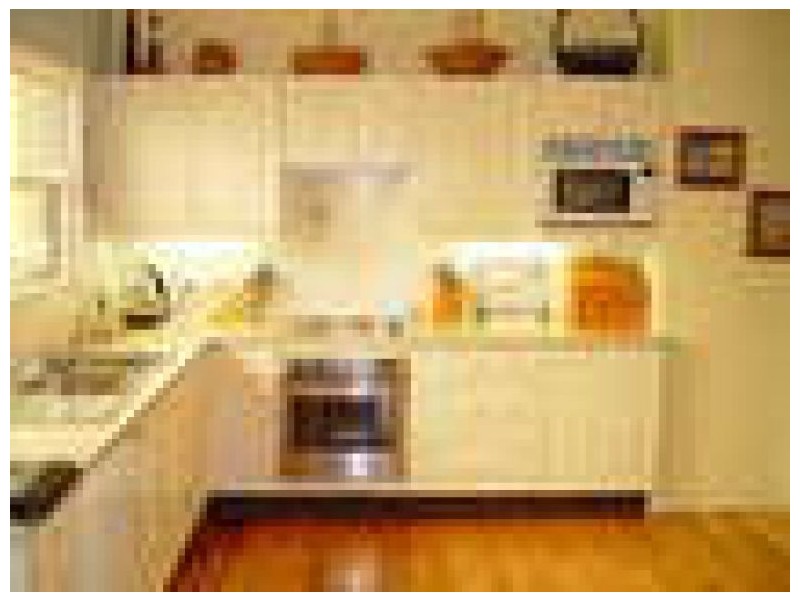 8 George Pde, Baulkham Hills NSW 2153