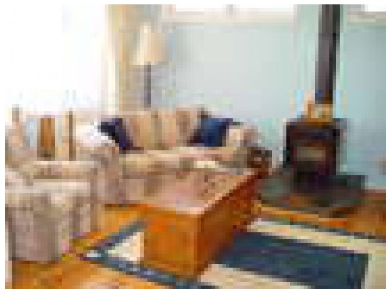 8 George Pde, Baulkham Hills NSW 2153