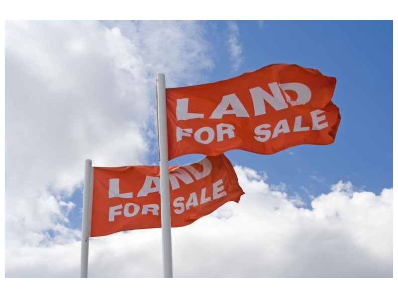 4208 Riverbank Drive, The Ponds NSW 2769