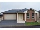 3 Regiment Grove, Winston Hills NSW 2153
