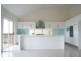 3 Regiment Grove, Winston Hills NSW 2153