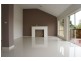 3 Regiment Grove, Winston Hills NSW 2153