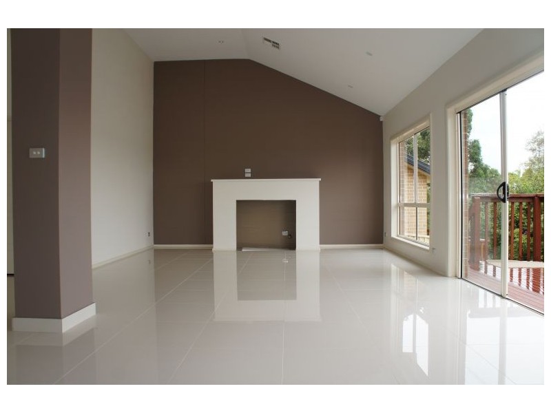 3 Regiment Grove, Winston Hills NSW 2153