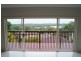 3 Regiment Grove, Winston Hills NSW 2153