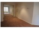 3 Regiment Grove, Winston Hills NSW 2153