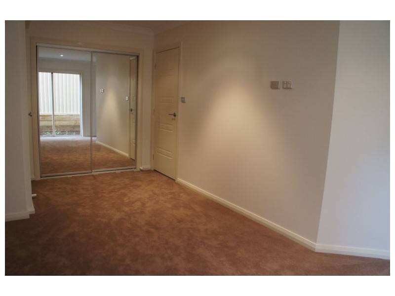 3 Regiment Grove, Winston Hills NSW 2153