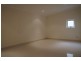 3 Regiment Grove, Winston Hills NSW 2153