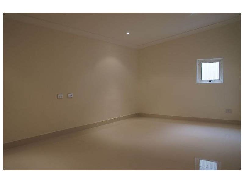 3 Regiment Grove, Winston Hills NSW 2153