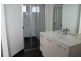 3 Regiment Grove, Winston Hills NSW 2153