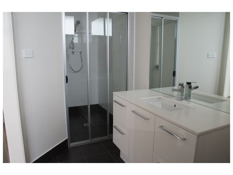 3 Regiment Grove, Winston Hills NSW 2153